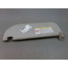 PARE-SOLEIL D PEUGEOT 107 Phase 2 2009-2012