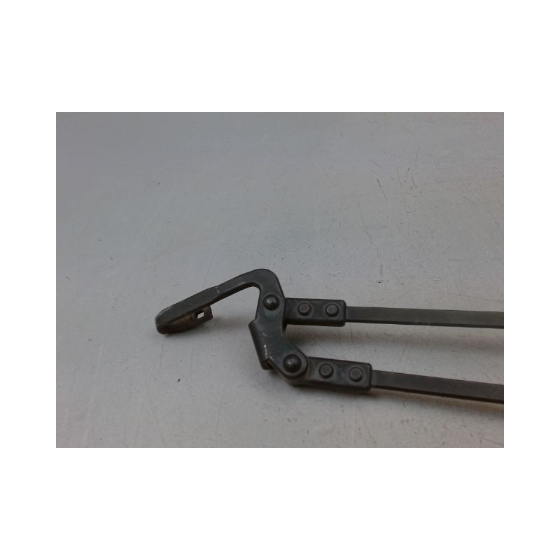 BRAS ESSUIE-GLACE AVANT PEUGEOT 107 Phase 2 2009-2012
