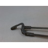 BRAS ESSUIE-GLACE AVANT PEUGEOT 107 Phase 2 2009-2012