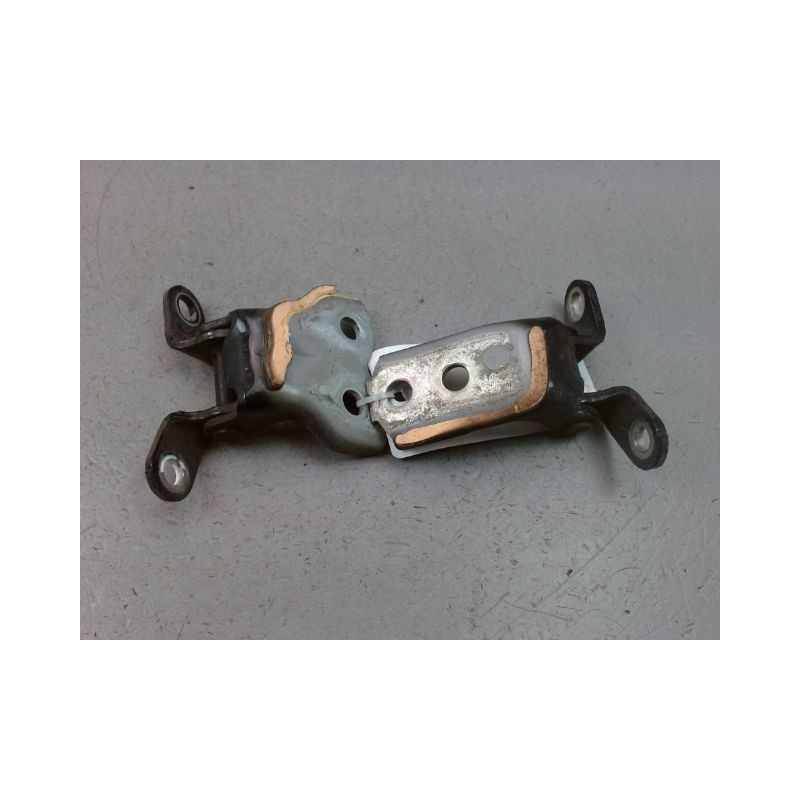 CHARNIÈRE PORTE AVG PEUGEOT 107 Phase 2 2009-2012