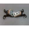 CHARNIÈRE PORTE AVG PEUGEOT 107 Phase 2 2009-2012