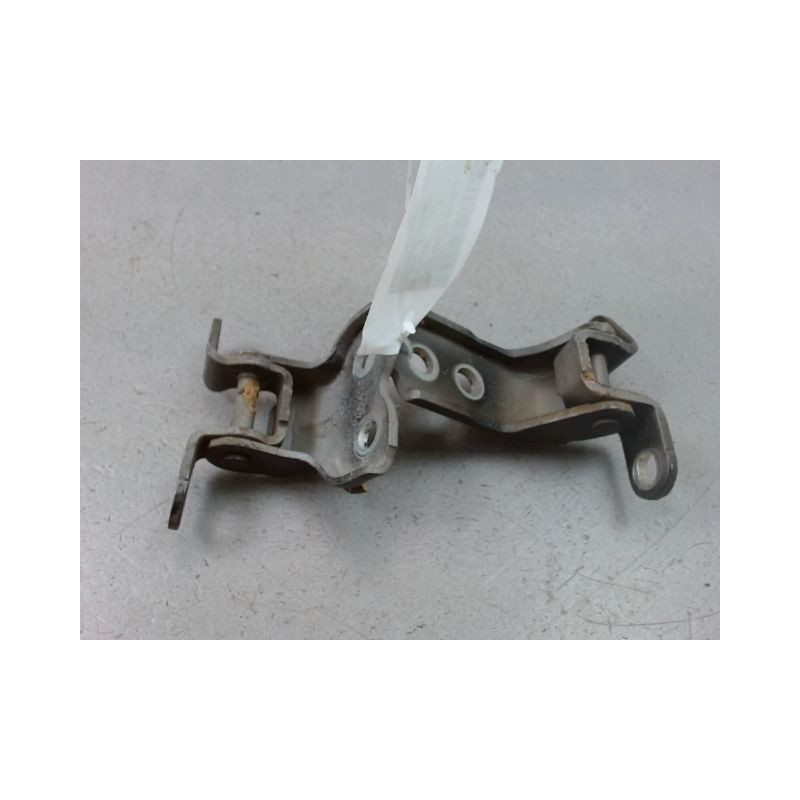 CHARNIÈRE PORTE AVG PEUGEOT 107 Phase 2 2009-2012