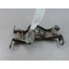 CHARNIÈRE PORTE AVG PEUGEOT 107 Phase 2 2009-2012