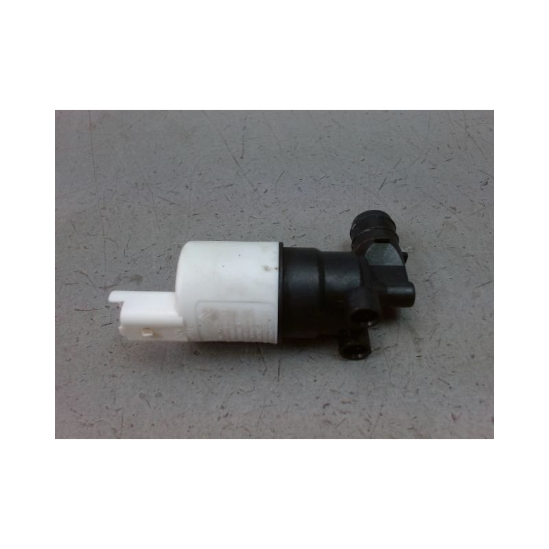 POMPE LAVE-GLACE AVANT CITROEN DS4 Phase 1 (B75) 2011-...