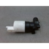 POMPE LAVE-GLACE AVANT CITROEN DS4 Phase 1 (B75) 2011-...