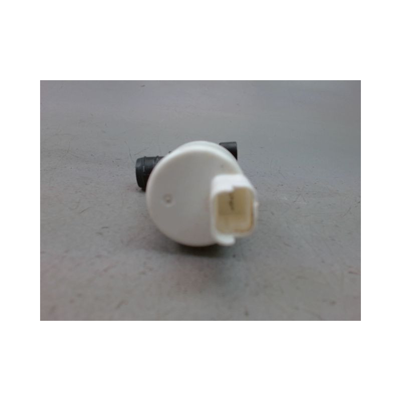 POMPE LAVE-GLACE AVANT CITROEN DS4 Phase 1 (B75) 2011-...