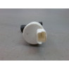 POMPE LAVE-GLACE AVANT CITROEN DS4 Phase 1 (B75) 2011-...