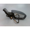 RETROVISEUR EXTERIEUR ELECTRIQUE DROIT VOLKSWAGEN POLO V 2009-...
