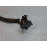 RETROVISEUR EXTERIEUR ELECTRIQUE DROIT VOLKSWAGEN POLO V 2009-...