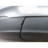 RETROVISEUR EXTERIEUR ELECTRIQUE DROIT VOLKSWAGEN POLO V 2009-...