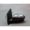 RETROVISEUR EXTERIEUR ELECTRIQUE GAUCHE VOLKSWAGEN POLO V 2009-...