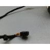 RETROVISEUR EXTERIEUR ELECTRIQUE GAUCHE VOLKSWAGEN POLO V 2009-...