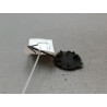 OBTURATEUR COUVRE CROCHET DE BOUCLIER AV VOLKSWAGEN POLO V 2009-...