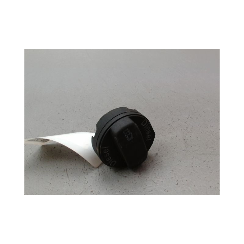 BOUCHON RESERVOIR A CARBURANT AUDI A3 SPORTBACK II PHASE 1 2004-2008