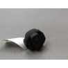 BOUCHON RESERVOIR A CARBURANT AUDI A3 SPORTBACK II PHASE 1 2004-2008