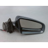 RETROVISEUR EXTERIEUR ELECTRIQUE DROIT AUDI A3 SPORTBACK II PHASE 1 2004-2008