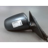 RETROVISEUR EXTERIEUR ELECTRIQUE DROIT AUDI A3 SPORTBACK II PHASE 1 2004-2008