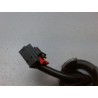 RETROVISEUR EXTERIEUR ELECTRIQUE DROIT AUDI A3 SPORTBACK II PHASE 1 2004-2008