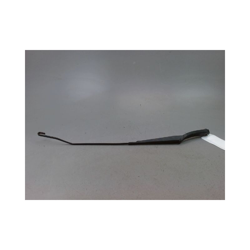 BRAS ESSUIE-GLACE AVANT DROIT PEUGEOT PARTNER BREAK I Phase 2 2002-2008