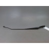 BRAS ESSUIE-GLACE AVANT DROIT PEUGEOT PARTNER BREAK I Phase 2 2002-2008