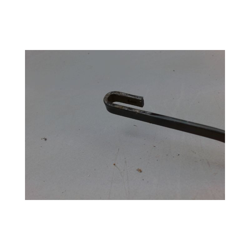 BRAS ESSUIE-GLACE AVANT DROIT PEUGEOT PARTNER BREAK I Phase 2 2002-2008
