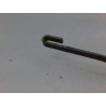 BRAS ESSUIE-GLACE AVANT DROIT PEUGEOT PARTNER BREAK I Phase 2 2002-2008