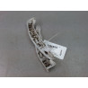 JEU SUPPORTS PARE-CHOC ARRIERE PEUGEOT 208 Phase 1 2012-...