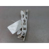 JEU SUPPORTS PARE-CHOC ARRIERE PEUGEOT 208 Phase 1 2012-...