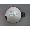 VOLET DE TRAPPE CARBURANT PEUGEOT 3008 BREAK I Phase 1 2009-2013