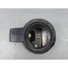 VOLET DE TRAPPE CARBURANT PEUGEOT 3008 BREAK I Phase 1 2009-2013