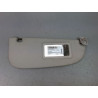 PARE-SOLEIL D PEUGEOT 206 SW 2002-2006