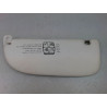 PARE-SOLEIL D PEUGEOT 206 SW 2002-2006