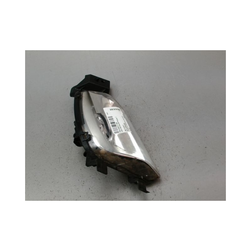 PHARE ANTIBROUILLARD AVANT DROIT PEUGEOT 308 Phase 1 2007-2011