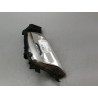 PHARE ANTIBROUILLARD AVANT DROIT PEUGEOT 308 Phase 1 2007-2011
