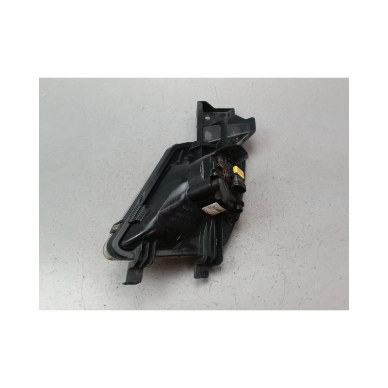 PHARE ANTIBROUILLARD AVANT DROIT PEUGEOT 308 Phase 1 2007-2011