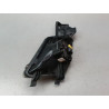 PHARE ANTIBROUILLARD AVANT DROIT PEUGEOT 308 Phase 1 2007-2011