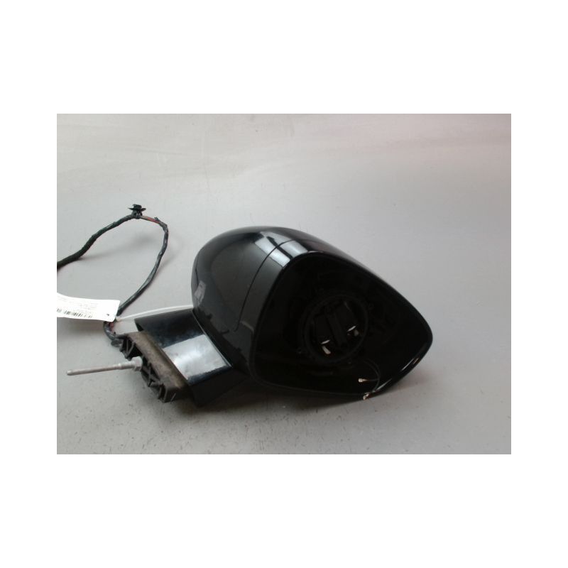 RETROVISEUR EXTERIEUR ELECTRIQUE DROIT CITROEN C5 2008-