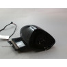 RETROVISEUR EXTERIEUR ELECTRIQUE DROIT CITROEN C5 2008-