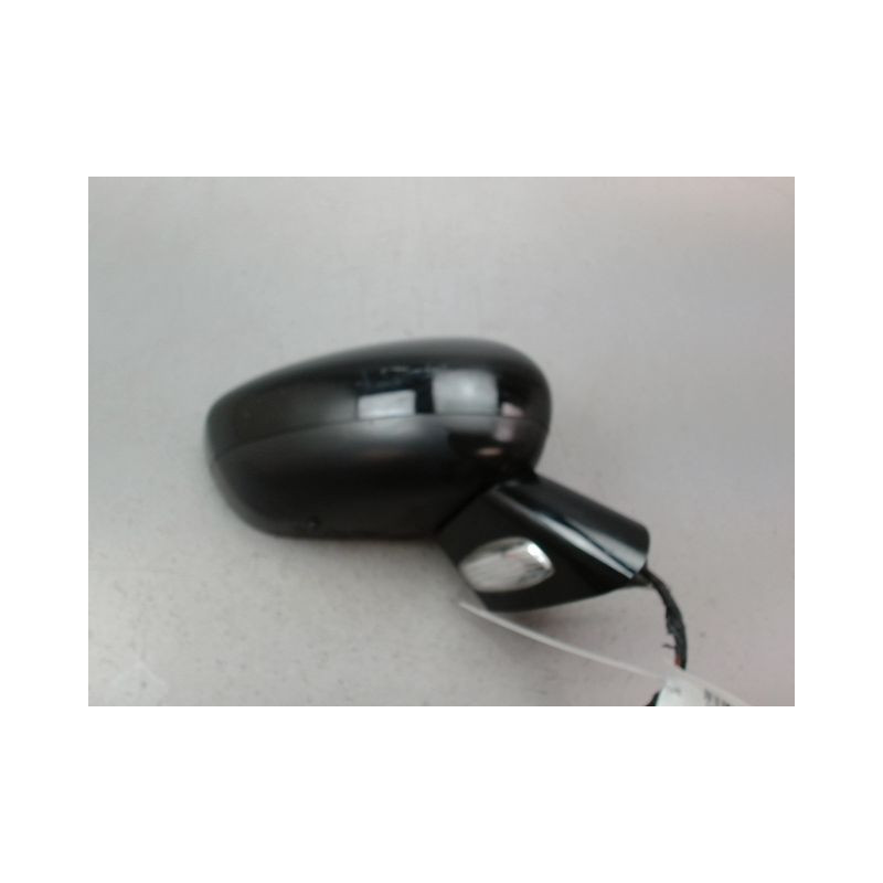 RETROVISEUR EXTERIEUR ELECTRIQUE DROIT CITROEN C5 2008-