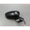 RETROVISEUR EXTERIEUR ELECTRIQUE DROIT CITROEN C5 2008-