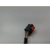 RETROVISEUR EXTERIEUR ELECTRIQUE DROIT CITROEN C5 2008-
