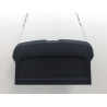 TABLETTE PLAGE ARRIERE AUDI A3 2003-