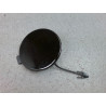 OBTURATEUR COUVRE CROCHET DE BOUCLIER AV VOLKSWAGEN POLO V Phase 1 (6R) 2009-...