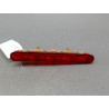 FEUX STOP SUPPLEMENTAIRE PEUGEOT 207 2006-2013