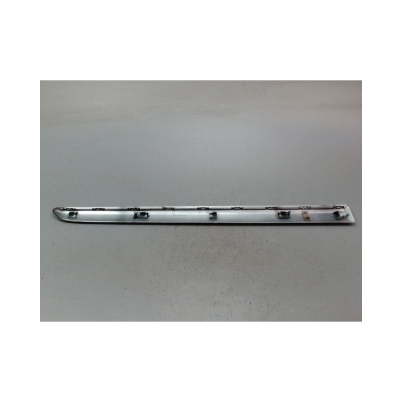 PROTECTION PORTE ARRIERE GAUCHE PEUGEOT 207 2006-2013