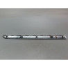 PROTECTION PORTE ARRIERE GAUCHE PEUGEOT 207 2006-2013
