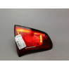 FEU ARRIERE INTERIEUR GAUCHE CITROEN C3 II Phase 1 (A51) 2009-2013