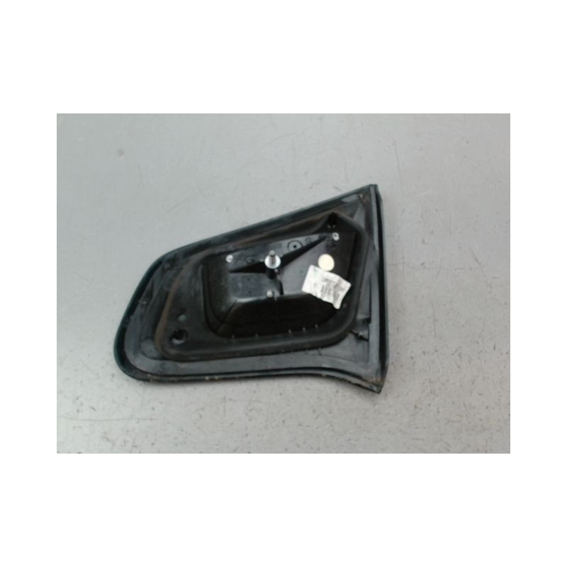 FEU ARRIERE INTERIEUR GAUCHE CITROEN C3 II Phase 1 (A51) 2009-2013