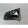 FEU ARRIERE INTERIEUR GAUCHE CITROEN C3 II Phase 1 (A51) 2009-2013