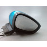 RETROVISEUR EXTERIEUR ELECTRIQUE DROIT CITROEN C3 II Phase 1 (A51) 2009-2013